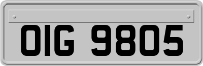 OIG9805