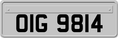 OIG9814