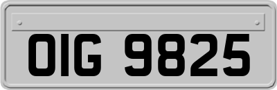 OIG9825