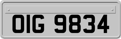 OIG9834