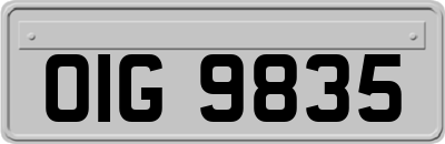OIG9835