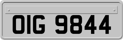 OIG9844