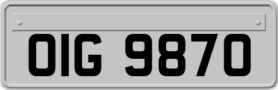 OIG9870