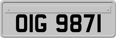 OIG9871