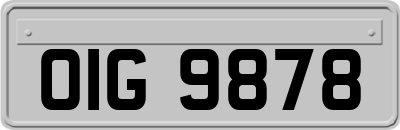 OIG9878