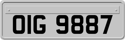 OIG9887