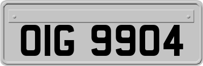 OIG9904