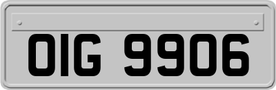 OIG9906