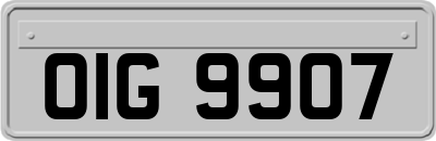 OIG9907