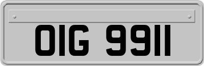 OIG9911