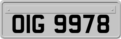 OIG9978
