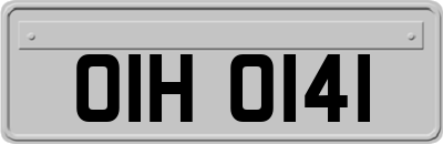 OIH0141