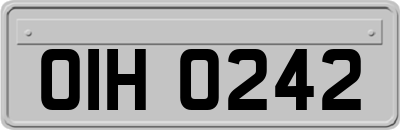 OIH0242