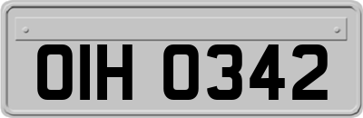 OIH0342