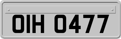 OIH0477