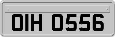 OIH0556