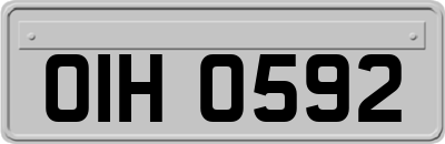 OIH0592