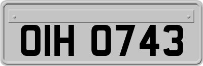 OIH0743