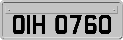 OIH0760