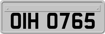 OIH0765