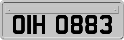OIH0883