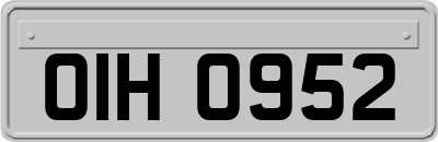 OIH0952