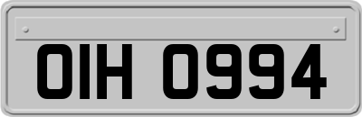 OIH0994