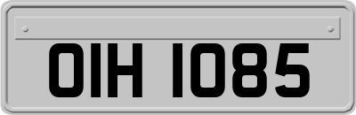 OIH1085
