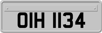 OIH1134