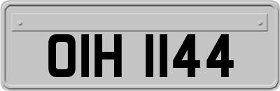 OIH1144