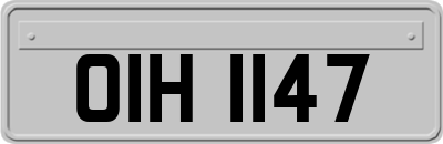 OIH1147