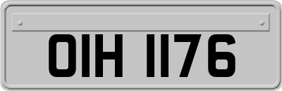 OIH1176