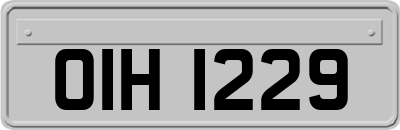 OIH1229