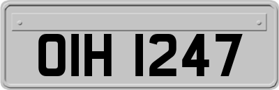 OIH1247