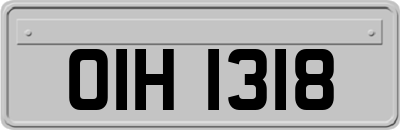 OIH1318