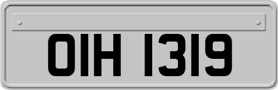 OIH1319