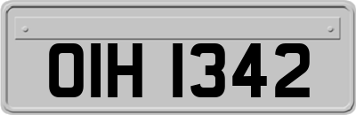OIH1342