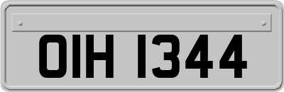 OIH1344