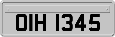 OIH1345