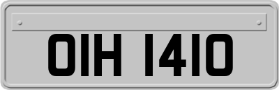 OIH1410