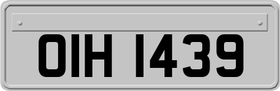 OIH1439