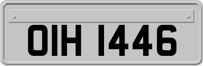 OIH1446