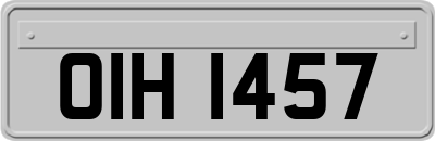 OIH1457