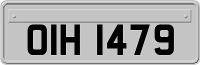 OIH1479