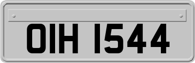 OIH1544