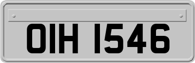 OIH1546