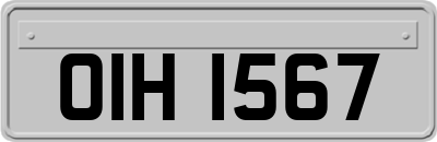 OIH1567