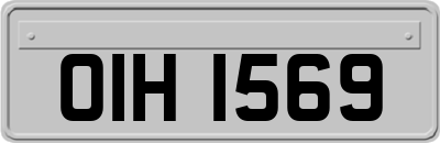 OIH1569