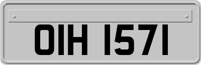 OIH1571