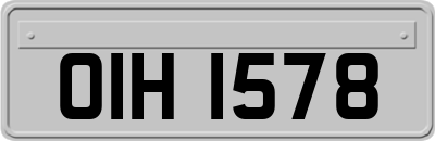 OIH1578